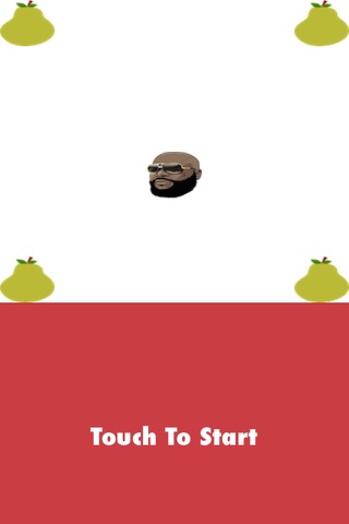 Pears Game screenshot 2
