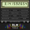 The most powerful and complete calculator ever builded for a mobile device