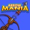 Arrow Mania