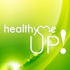 healthymeUP!