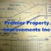Premier Property Improvements