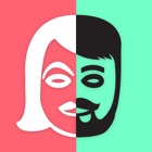 Top 30 Entertainment Apps Like Face Replace! Pro - Best Alternatives
