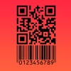 Free Barcode Scanner - QR Code Reader