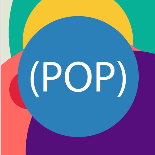 Circle ( POP )