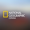 National Geographic España Web