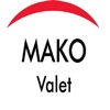 MAKO Valet