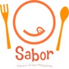 Sabor Filipino Cookbook, Flavors of the Philippines