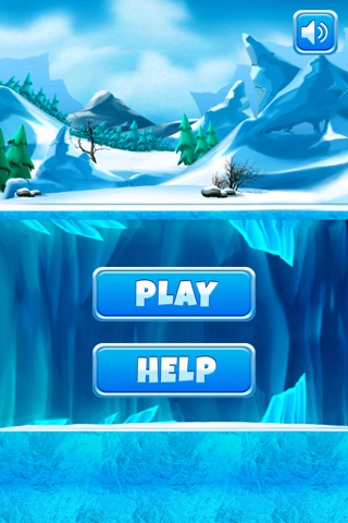 Snowman Showdown - Shoot and Build Frozen Snowballs screenshot 3