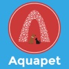 Aquapet Online