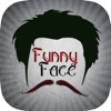 FunnyFaces 2015