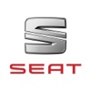 SEAT Tilst