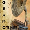 GramoTunes