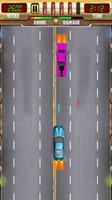 HD RACE-CAR JET BLASTER: A FREE HIGHWAY TRAFFIC ARCADE GAME 1.2 IOS ĐUA XE HD RACE-CAR JET BLASTER: A FREE HIGHWAY TRAFFIC ARCADE GAME 1.2 IOS