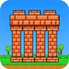 Build the Tower - Impossible Endless City Blocks Stacker