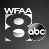 WFAA HD - News and Weather (old)