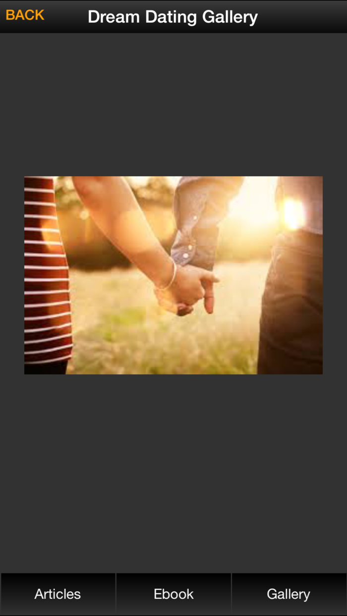 Dream Dating Guide For Men - Find Your Date  Marry With The Woman Of Your Dream