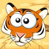 Animal Learning Game for Children: Learn and Play with Animals of the Countryside Animal Learning Game for Children: Learn and Play with Animals of the Countryside