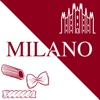 Milano Cibo e Arte