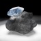 EZRough Diamonds Ver 2