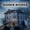 Hidden Scenes - Mystery Mansion