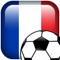 France Football Logo Quiz