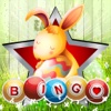 Easter Bingo Boom - Free to Play Easter Bingo Battle and Win Big Easter Bingo Blitz Bonus!