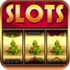 Xmas Slots