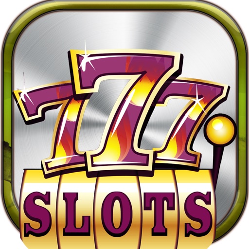 90 Good Alisa Slots Machines - FREE Las Vegas Casino Games icon