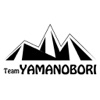 team yamanobori お会計
