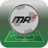MR.2 Football Manager