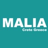 Malia Edition - Explore Crete
