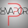 DC Vapor Powered By Vape Boss