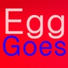 Egg Goes