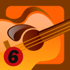 Guitarist's Reference - My App Catalog LLC