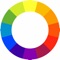 Amazing Wallpapers for your iPhone/iPod Touch