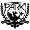 The Park Student Ministry