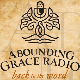 Abounding Grace Radio