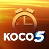 Alarm Clock - KOCO 5 Oklahoma City