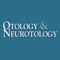 Otology & Neurotology is the only journal focused exclusively on clinical otology and neurotology, publishing original articles relating to both clinical and basic science aspects of otology, neurotology, and skull base surgery