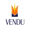 Vendu