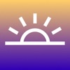 Sunrise - Solar Calculator for Your Pocket