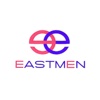 Eastmen SG Jobs