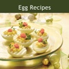 Egg Recipes - All Best Egg Recipes
