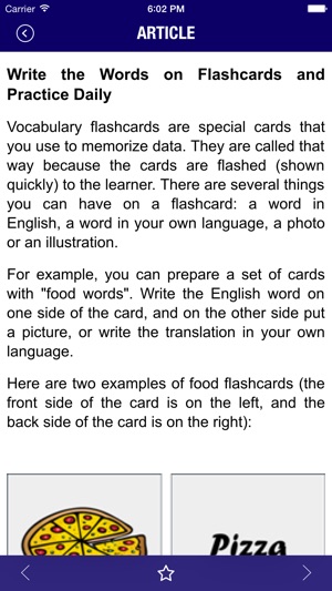 English Learning - FREE Guide for Beginners.(圖4)-速報App