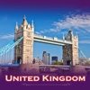 United Kingdom Tourism Guide