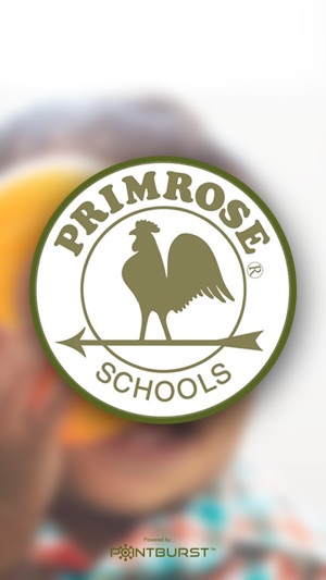 Primrose School of Lakehill(圖1)-速報App