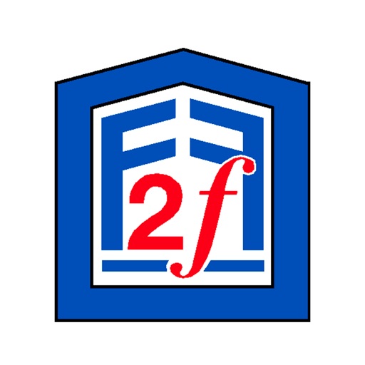 2F IMMOBILIARE icon