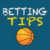 Betting Tips - Basketball, Bet Advisor