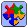 JiggySaw Puzzle