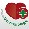 CardioMap